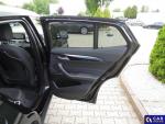 BMW X2  Aukcja 288253 - grafika 26