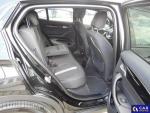 BMW X2  Aukcja 288253 - grafika 27