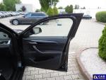 BMW X2  Aukcja 288253 - grafika 28