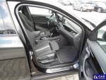 BMW X2  Aukcja 288253 - grafika 29