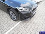BMW X2  Aukcja 288253 - grafika 30