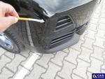 BMW X2  Aukcja 288253 - grafika 31