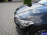 BMW X2  Aukcja 288253 - grafika 32