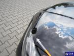 BMW X2  Aukcja 288253 - grafika 33
