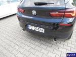 BMW X2  Aukcja 288253 - grafika 35