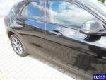 BMW X2  Aukcja 288253 - grafika 37