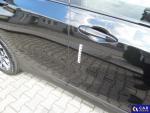 BMW X2  Aukcja 288253 - grafika 39