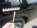 BMW X2  Aukcja 288253 - grafika 42