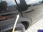 BMW X2  Aukcja 288253 - grafika 43