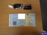 BMW X2  Aukcja 288253 - grafika 44