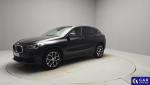 BMW X2  Aukcja 288253 - grafika 1
