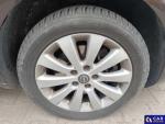 Opel Zafira  Aukcja 288559 - grafika 5