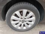 Opel Zafira  Aukcja 288559 - grafika 6