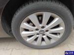 Opel Zafira  Aukcja 288559 - grafika 7