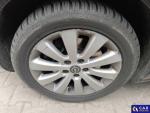 Opel Zafira  Aukcja 288559 - grafika 8