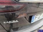 Opel Zafira  Aukcja 288559 - grafika 9