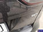 Opel Zafira  Aukcja 288559 - grafika 10