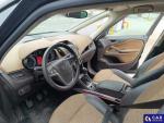 Opel Zafira  Aukcja 288559 - grafika 12