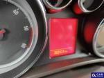 Opel Zafira  Aukcja 288559 - grafika 13