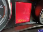 Opel Zafira  Aukcja 288559 - grafika 14