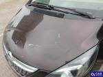 Opel Zafira  Aukcja 288559 - grafika 15