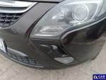 Opel Zafira  Aukcja 288559 - grafika 16