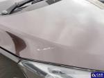 Opel Zafira  Aukcja 288559 - grafika 18