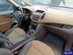 Opel Zafira  Aukcja 288559 - grafika 19