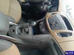 Opel Zafira  Aukcja 288559 - grafika 20