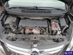 Opel Zafira  Aukcja 288559 - grafika 22