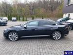 Volkswagen Arteon 2.0 TSI MR`21 E6d Aukcja 289305 - grafika 5