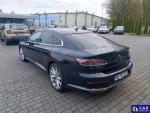 Volkswagen Arteon 2.0 TSI MR`21 E6d Aukcja 289305 - grafika 4