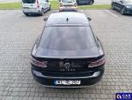 Volkswagen Arteon 2.0 TSI MR`21 E6d Aukcja 289305 - grafika 7