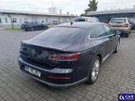 Volkswagen Arteon 2.0 TSI MR`21 E6d Aukcja 289305 - grafika 3