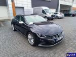 Volkswagen Arteon 2.0 TSI MR`21 E6d Aukcja 289305 - grafika 2