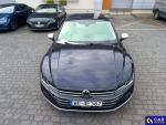 Volkswagen Arteon 2.0 TSI MR`21 E6d Aukcja 289305 - grafika 9