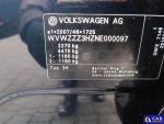 Volkswagen Arteon 2.0 TSI MR`21 E6d Aukcja 289305 - grafika 10