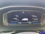 Volkswagen Arteon 2.0 TSI MR`21 E6d Aukcja 289305 - grafika 11