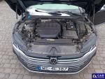 Volkswagen Arteon 2.0 TSI MR`21 E6d Aukcja 289305 - grafika 13