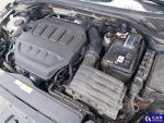 Volkswagen Arteon 2.0 TSI MR`21 E6d Aukcja 289305 - grafika 14