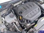 Volkswagen Arteon 2.0 TSI MR`21 E6d Aukcja 289305 - grafika 15