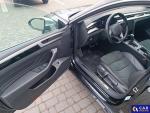 Volkswagen Arteon 2.0 TSI MR`21 E6d Aukcja 289305 - grafika 16