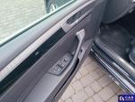 Volkswagen Arteon 2.0 TSI MR`21 E6d Aukcja 289305 - grafika 17
