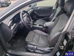 Volkswagen Arteon 2.0 TSI MR`21 E6d Aukcja 289305 - grafika 18