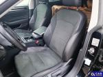 Volkswagen Arteon 2.0 TSI MR`21 E6d Aukcja 289305 - grafika 19