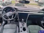 Volkswagen Arteon 2.0 TSI MR`21 E6d Aukcja 289305 - grafika 20