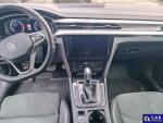 Volkswagen Arteon 2.0 TSI MR`21 E6d Aukcja 289305 - grafika 21