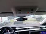 Volkswagen Arteon 2.0 TSI MR`21 E6d Aukcja 289305 - grafika 22