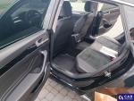 Volkswagen Arteon 2.0 TSI MR`21 E6d Aukcja 289305 - grafika 24