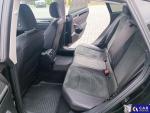 Volkswagen Arteon 2.0 TSI MR`21 E6d Aukcja 289305 - grafika 25